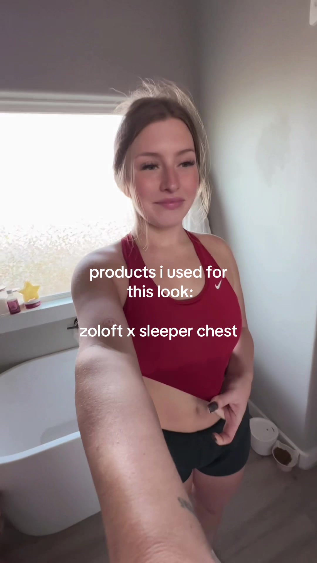 @steph (papperman)