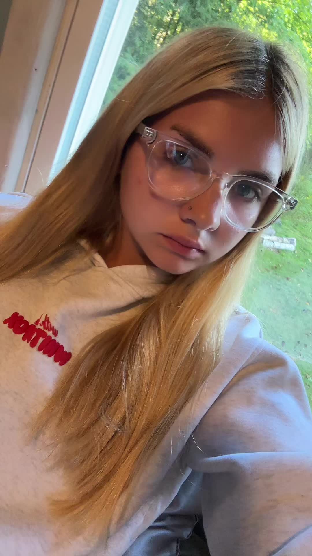 @Kaylee_Ann