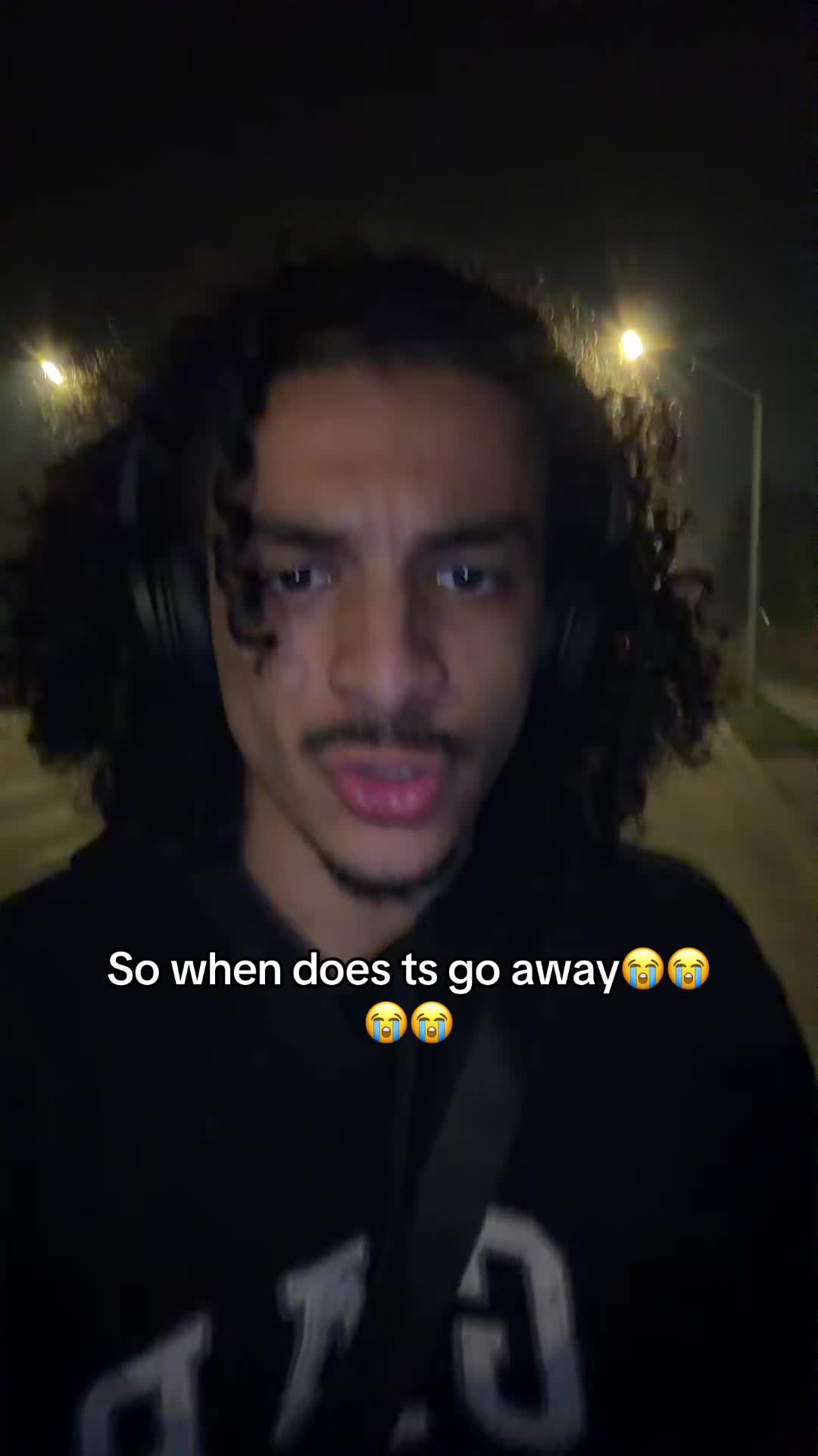 @FB