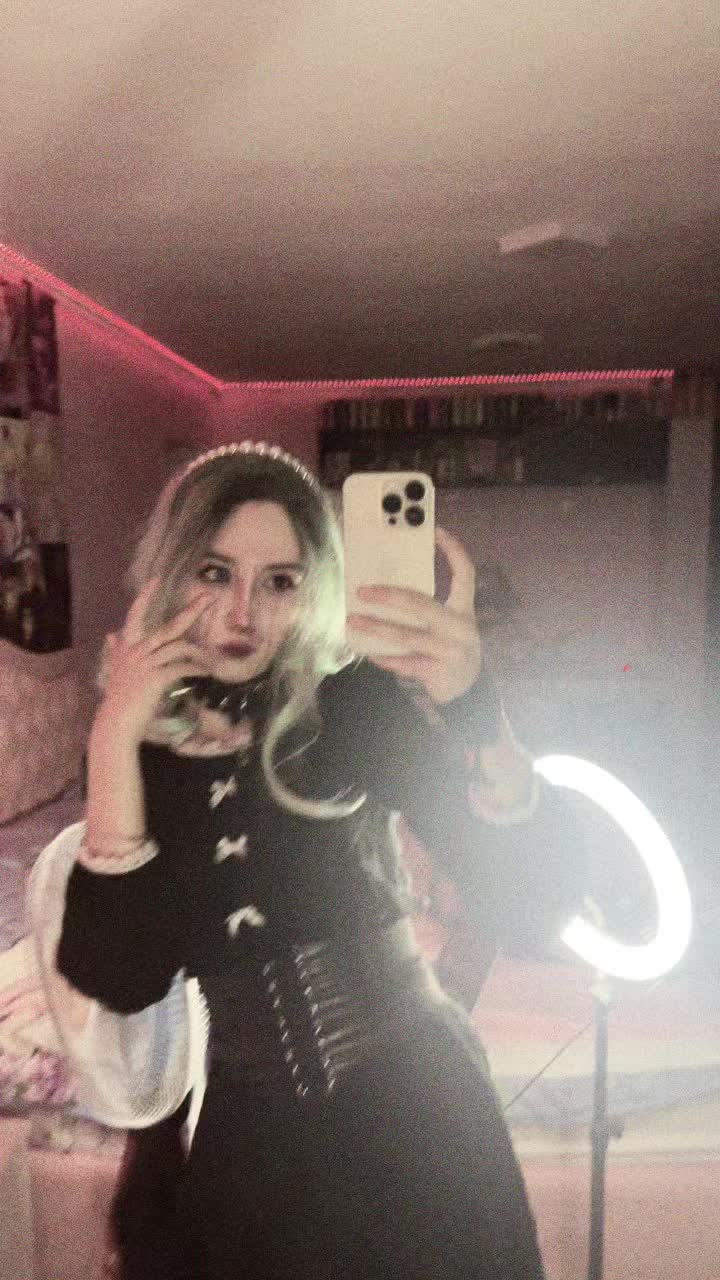 @Kristin04katr@her💀💕