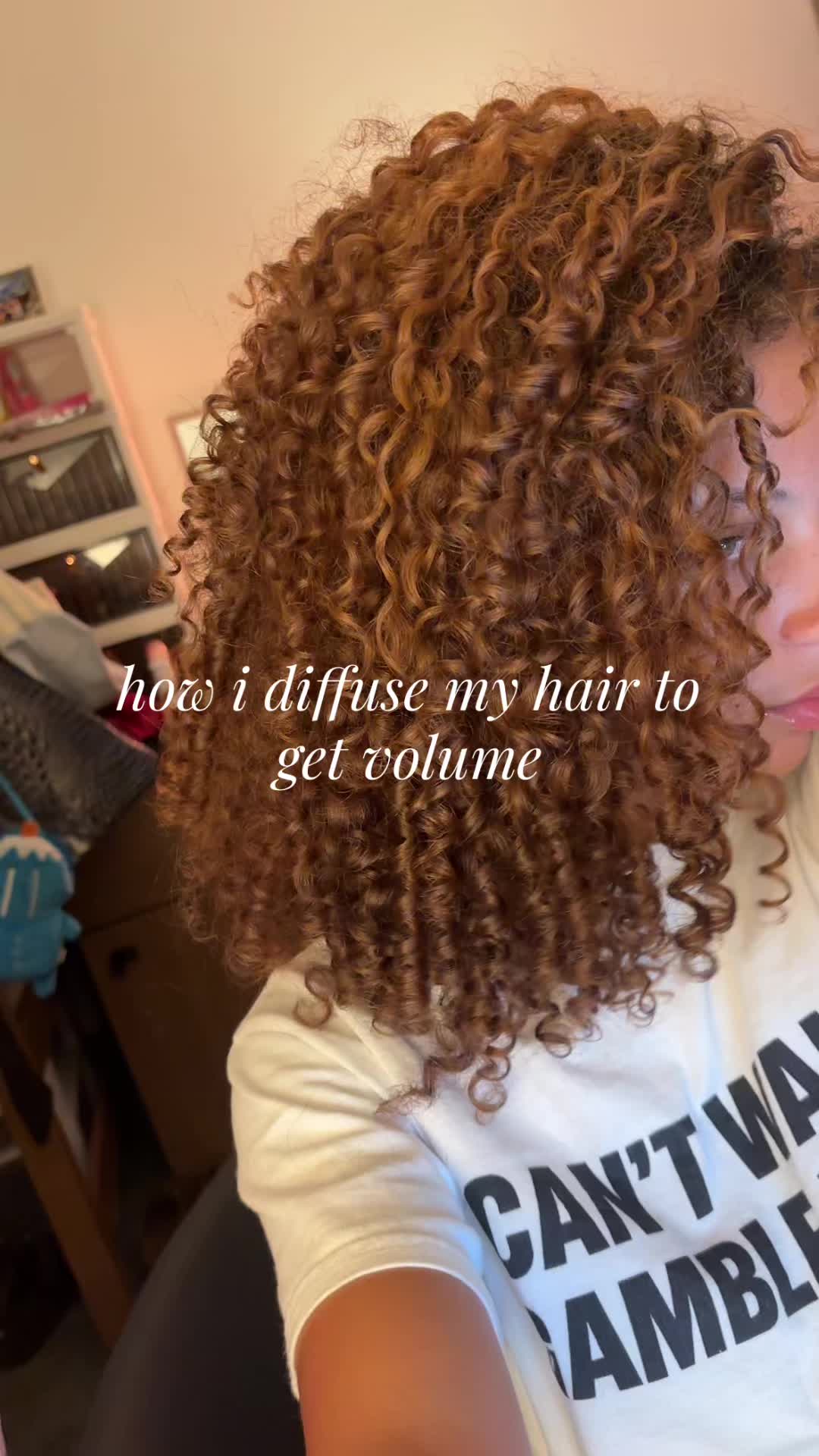 @makayla