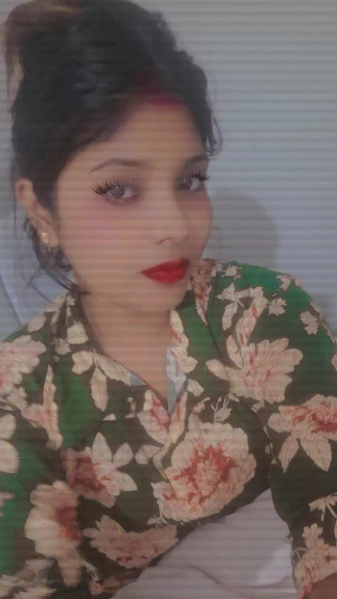 @sher ke sherni 🧿11:11👩⚕️🩺