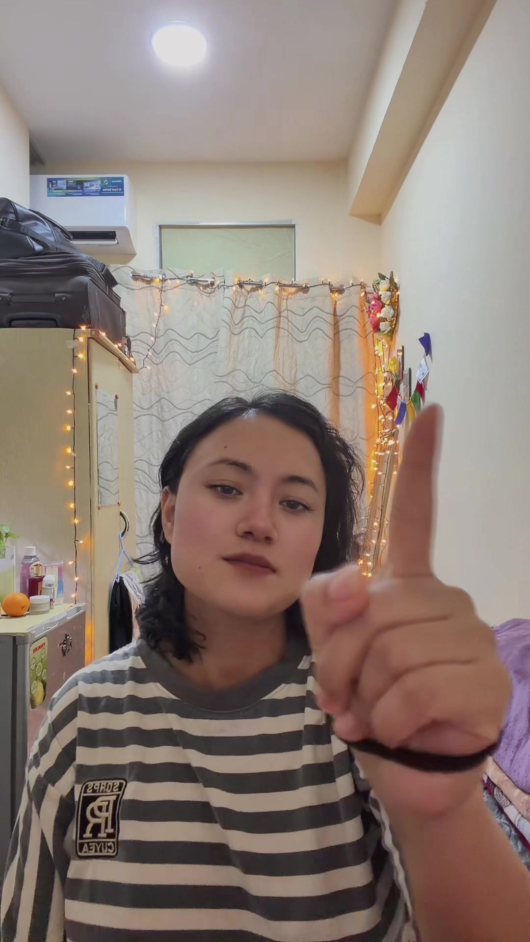 @Nabinactri🌝