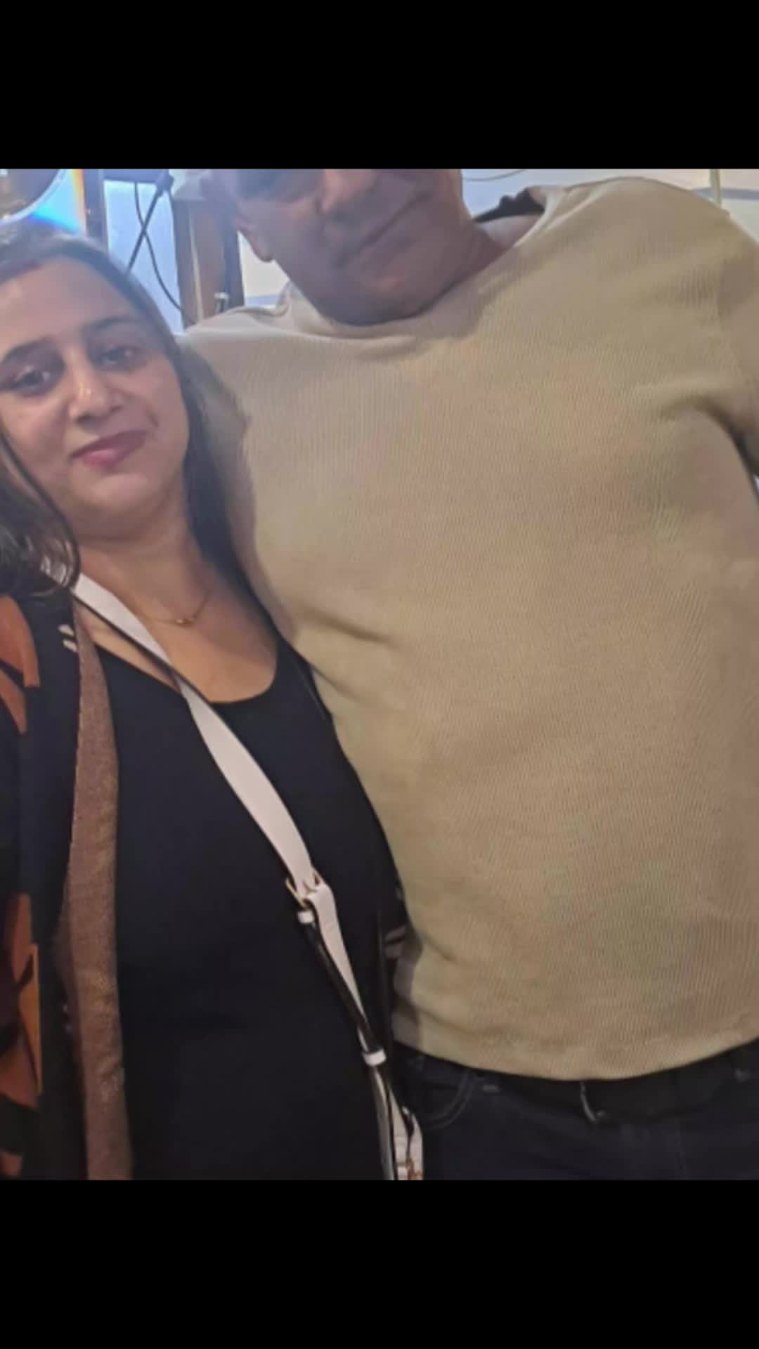 @manjeetsinghkaur2