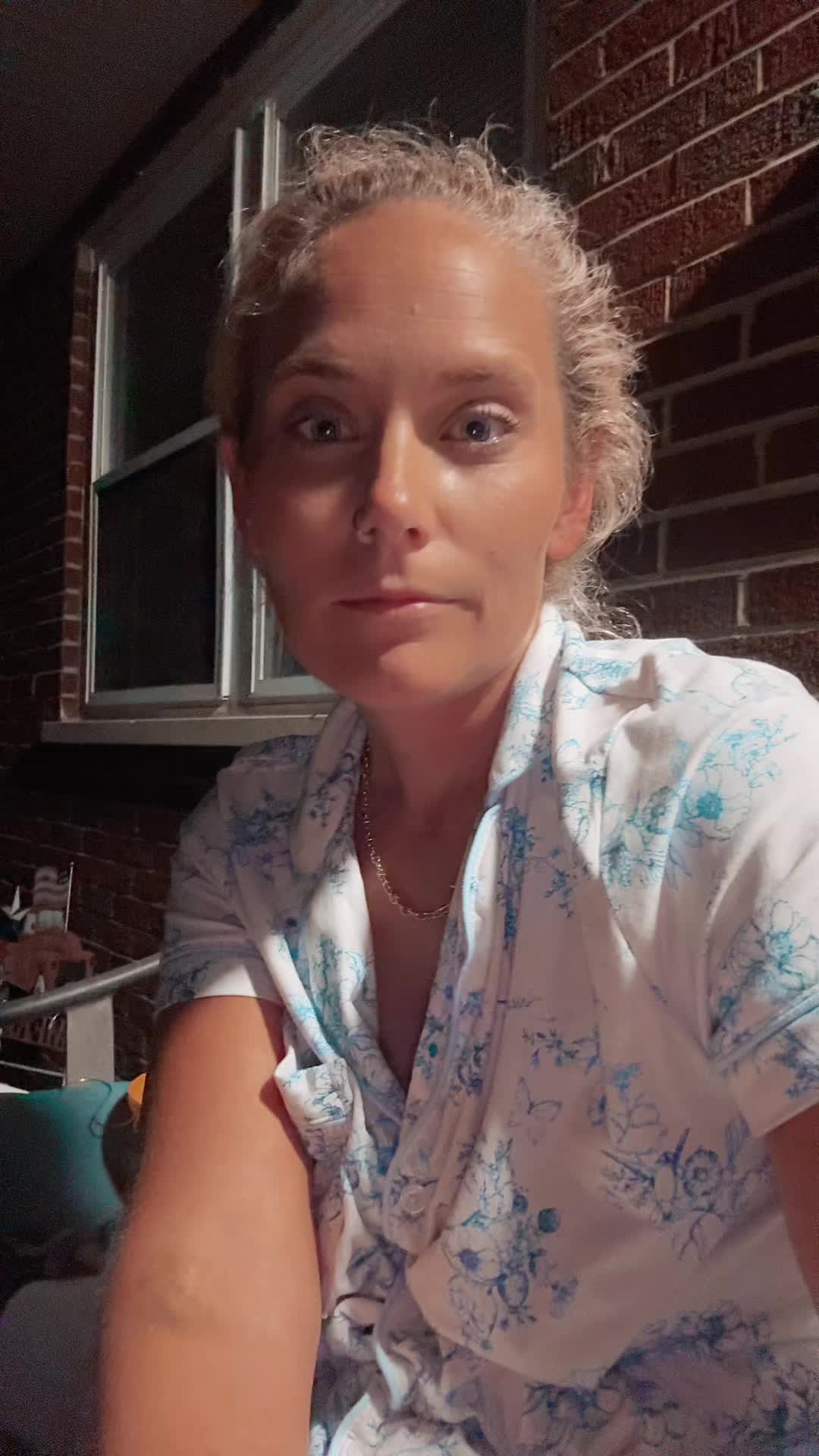@OhhhKayyyKayyy