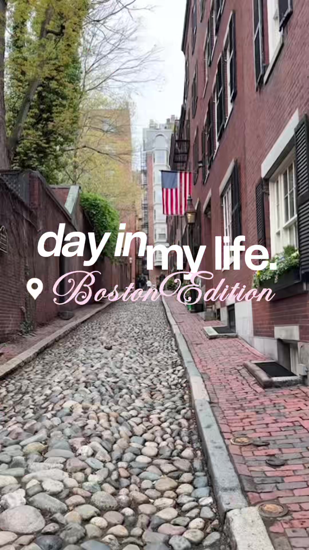 @KENDALL ★