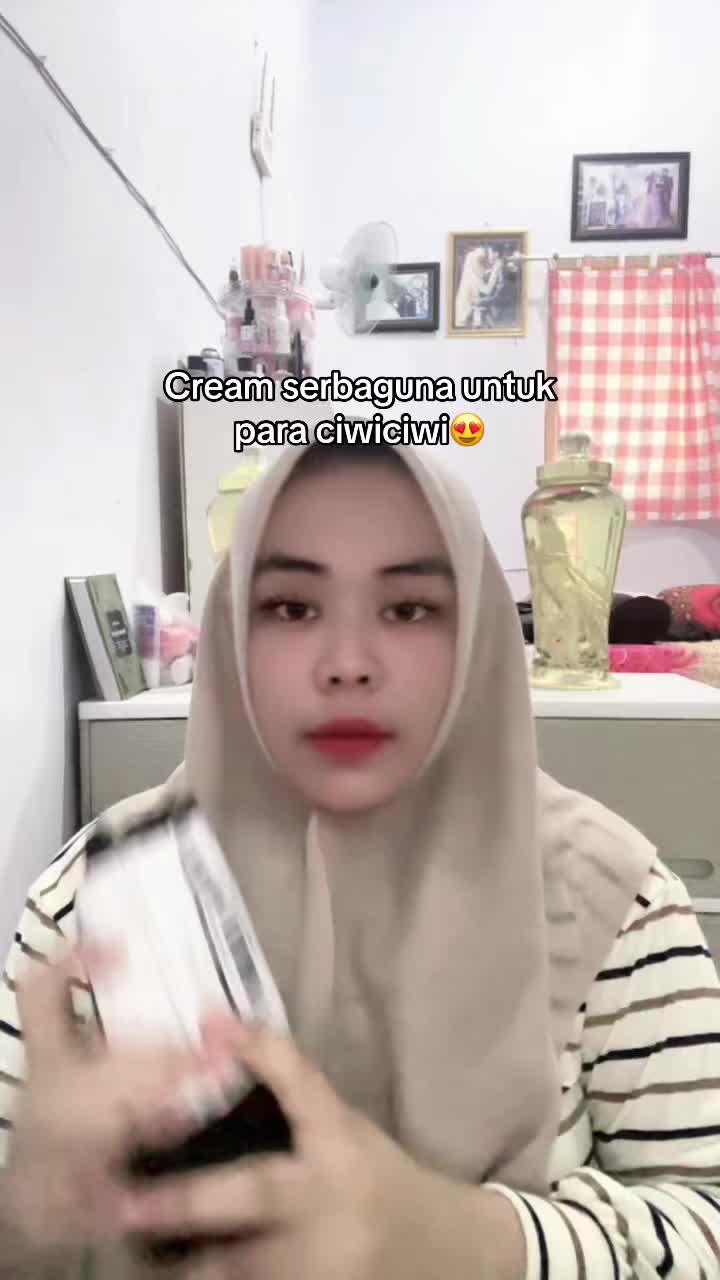 @Nitaa니타