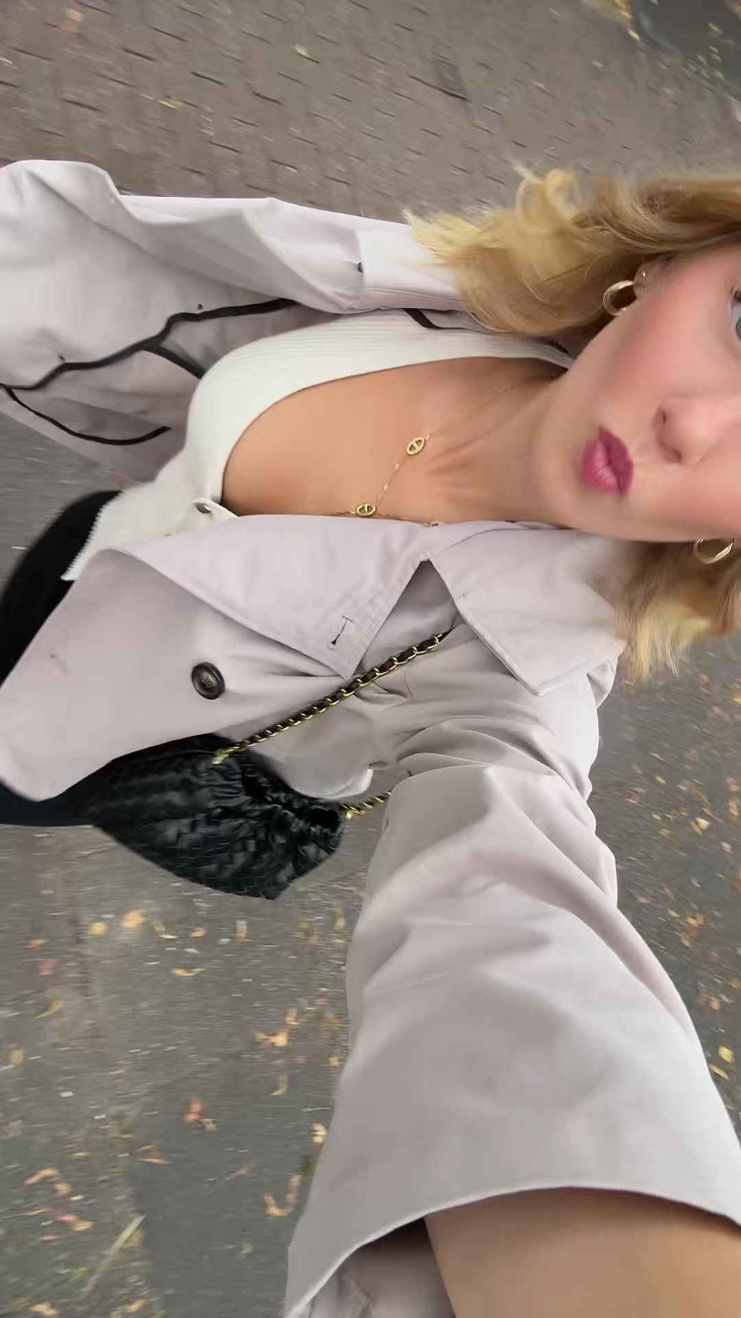 @vanessakoe