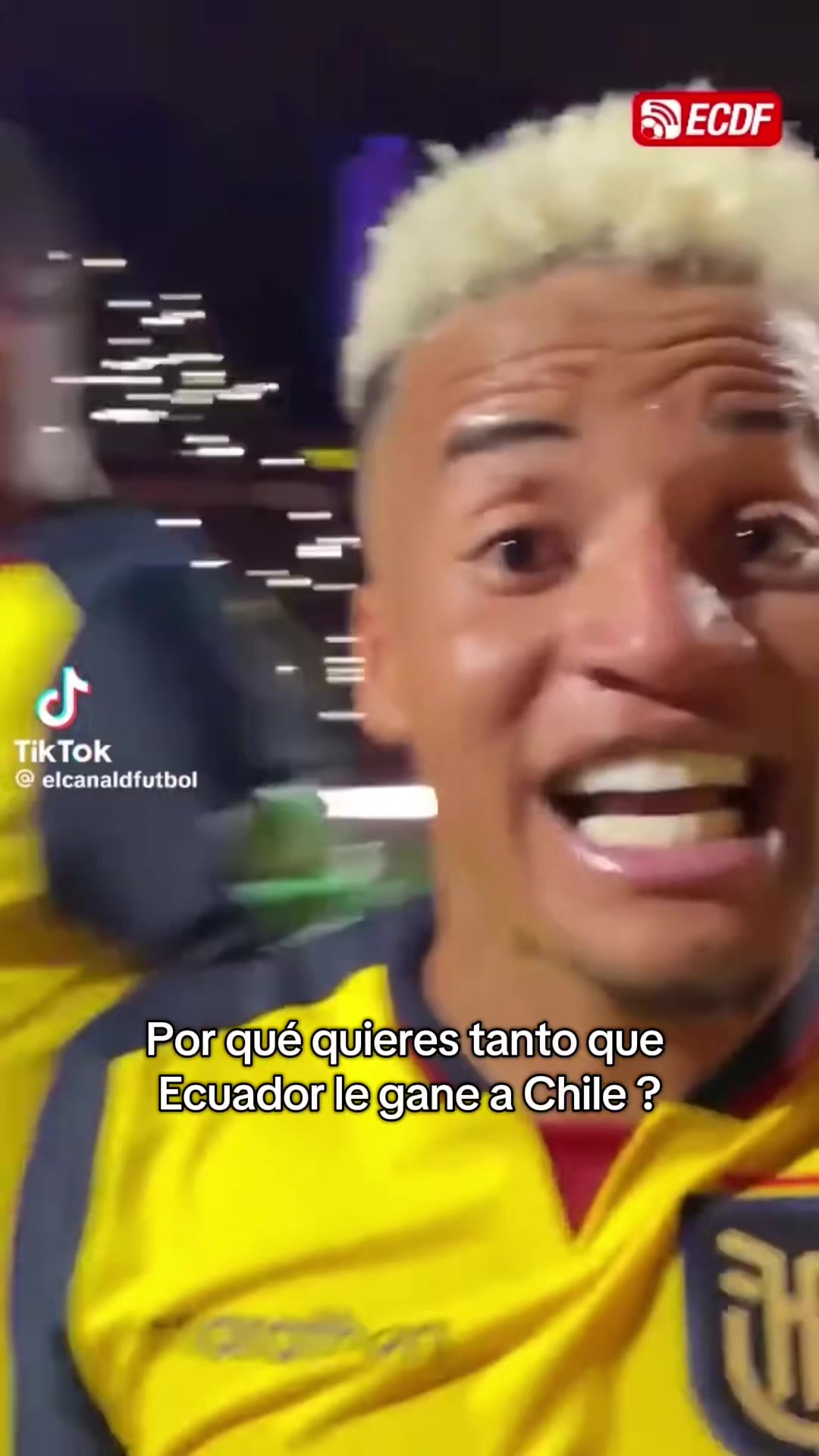@incognitodelfutbol7