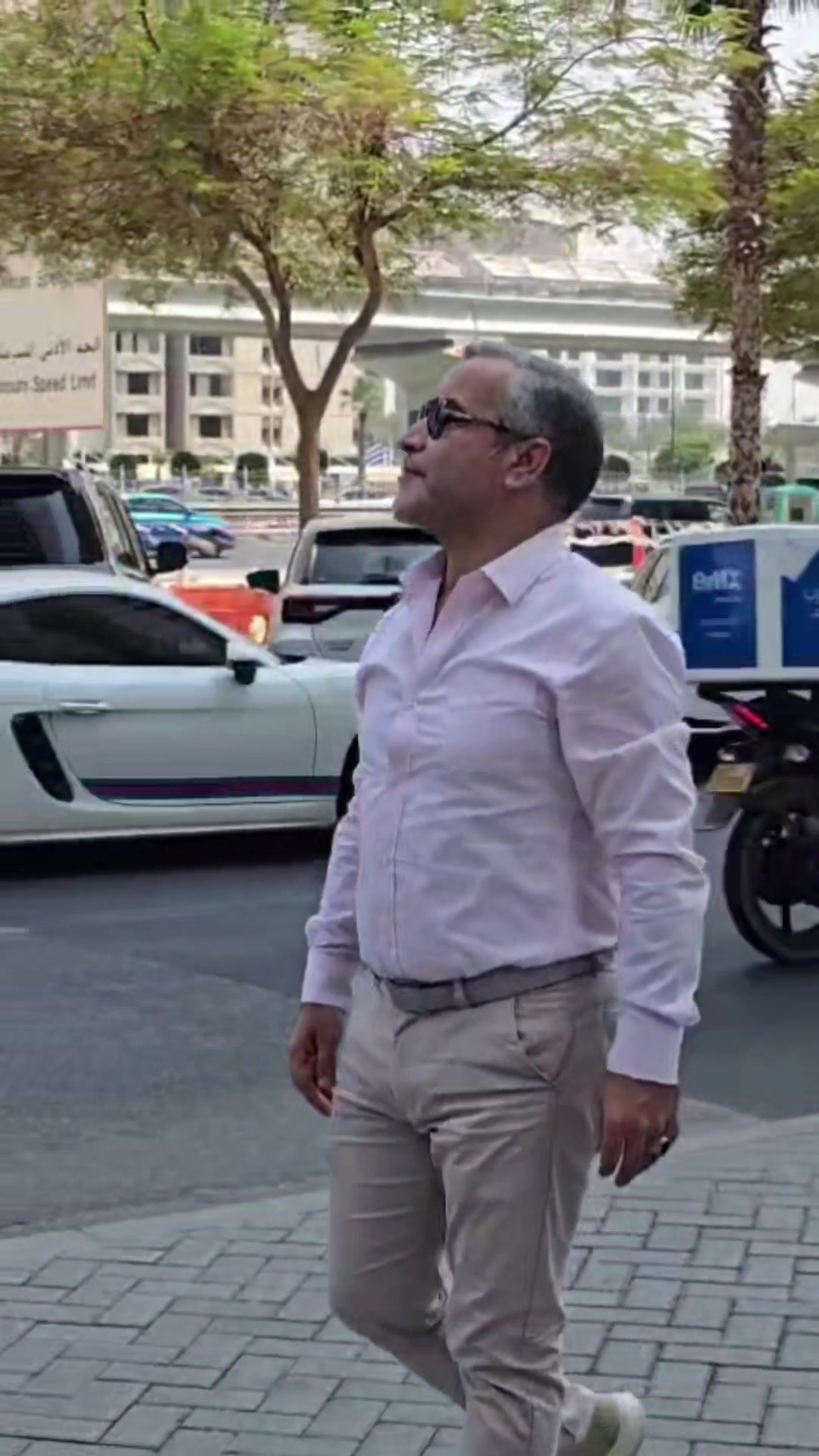 @شاه يوسف علي