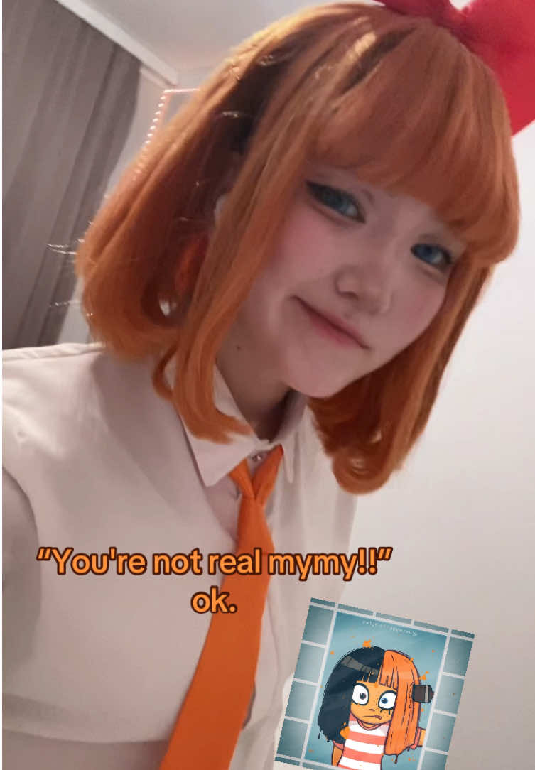 @dorkg1rl