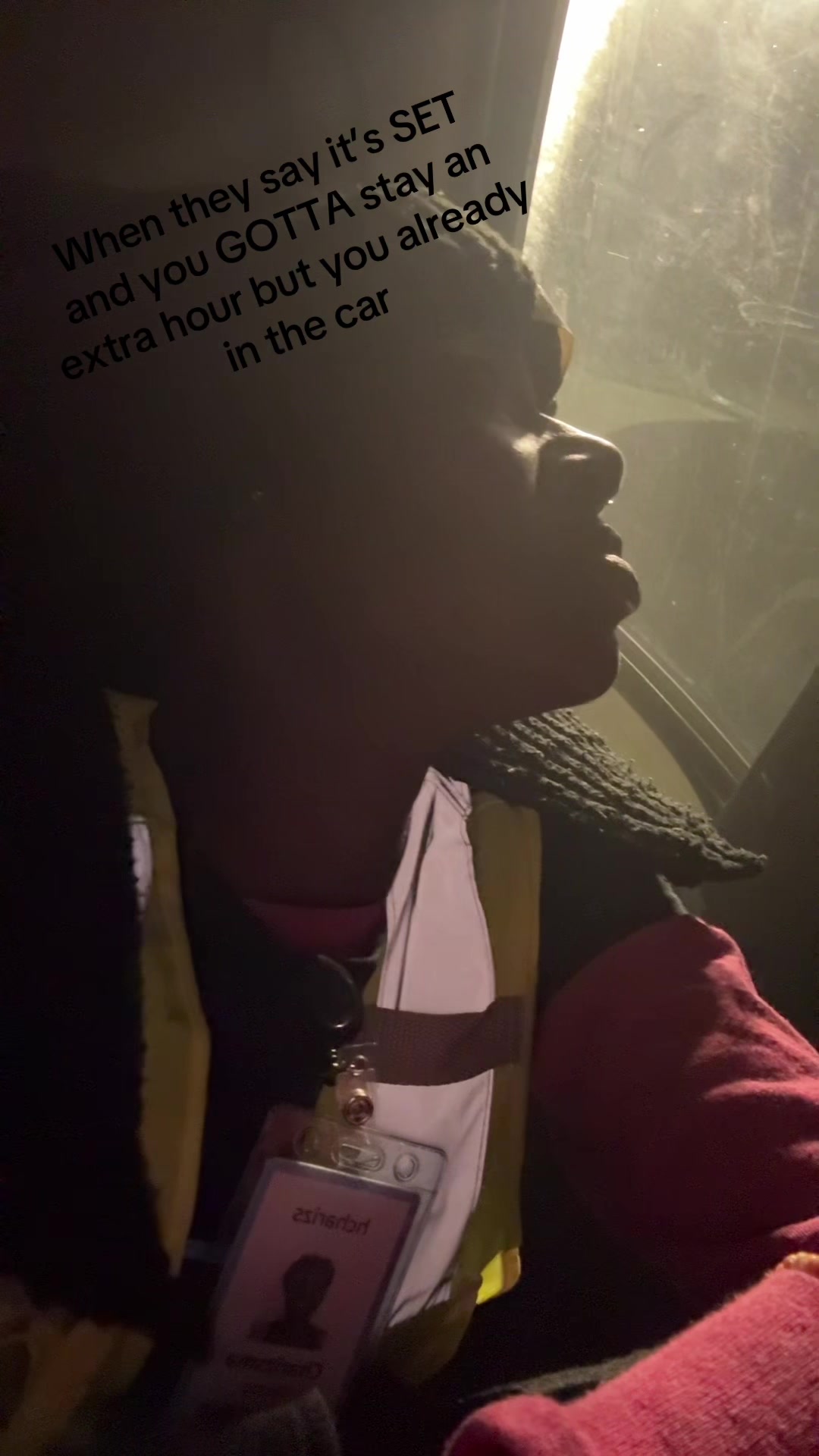 @Cokonut 🥥🤪