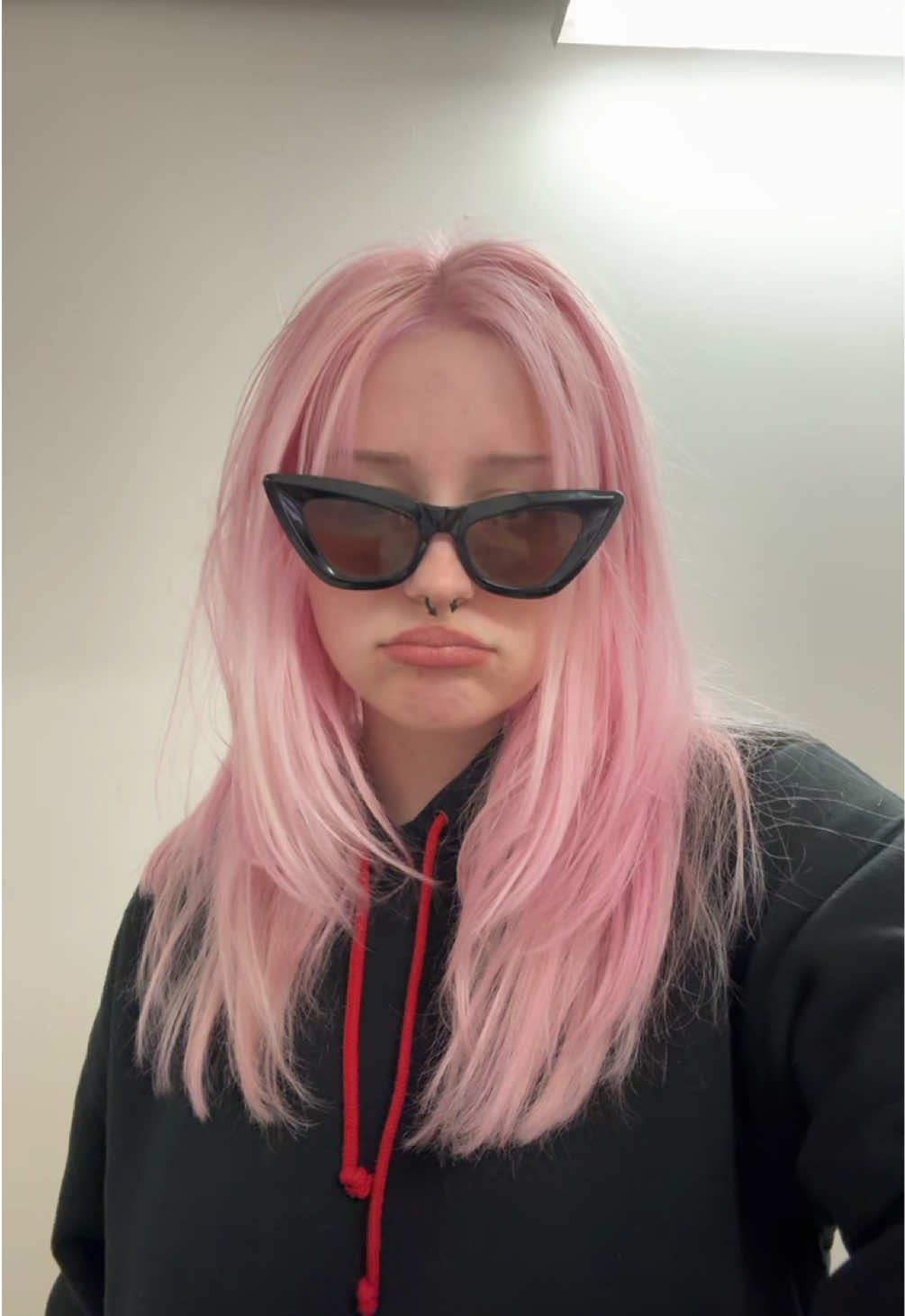 @kat