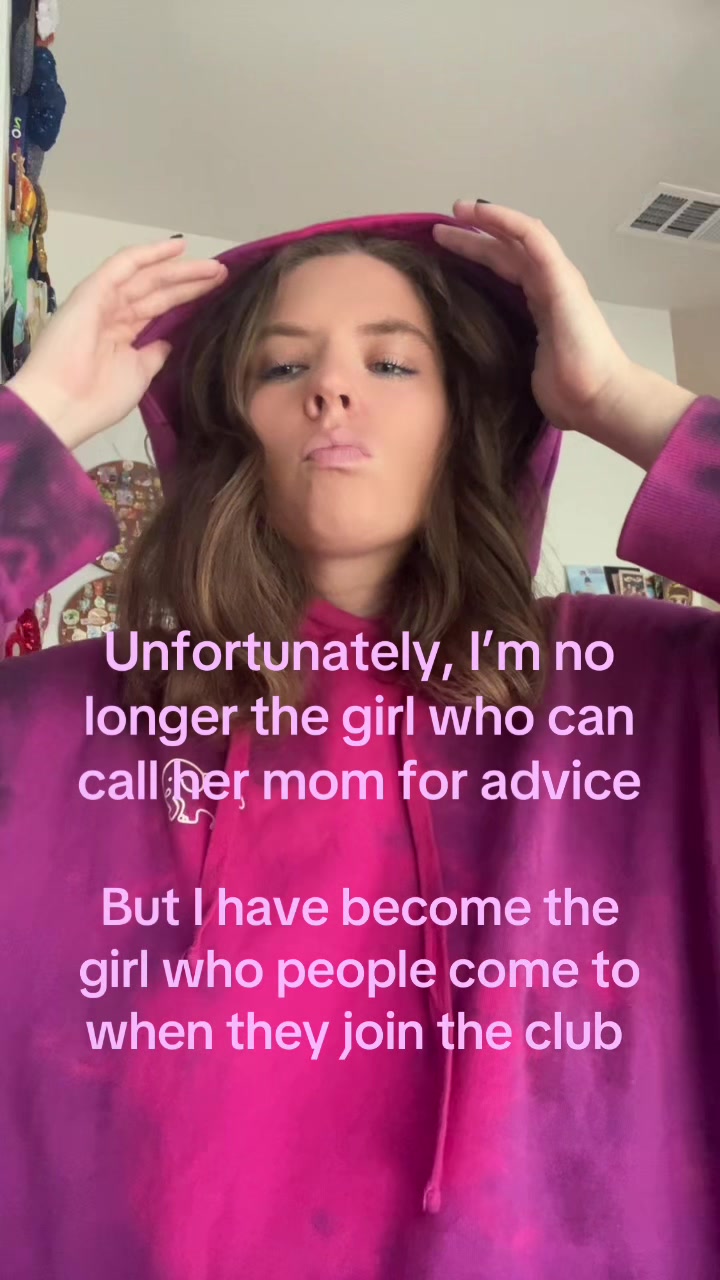 @KaitlinsKingdom