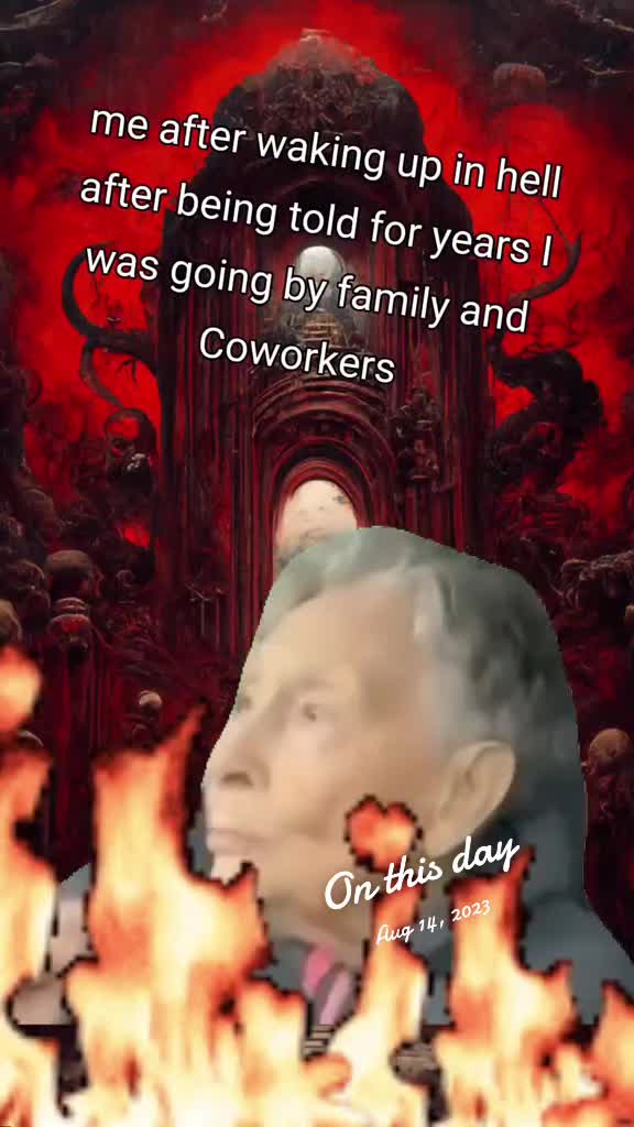 @kingshawn39