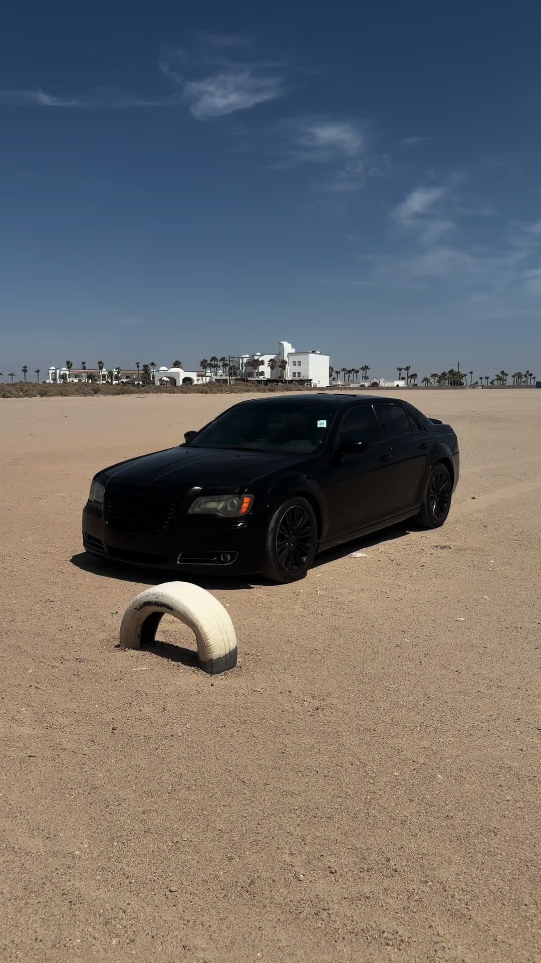@blacked300