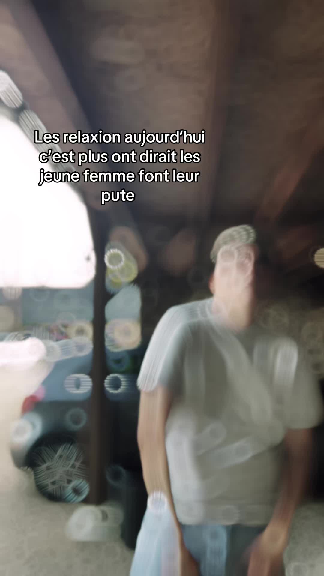 @Micro Bretagne