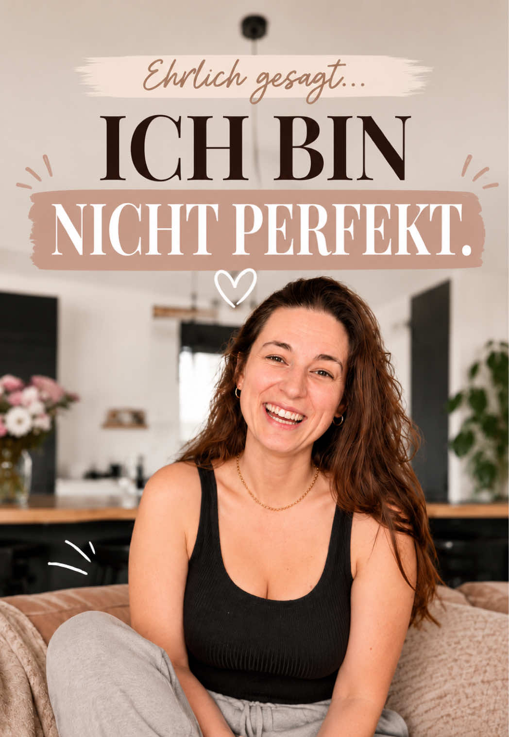 @Jana | Hochzeitstipps 🤍