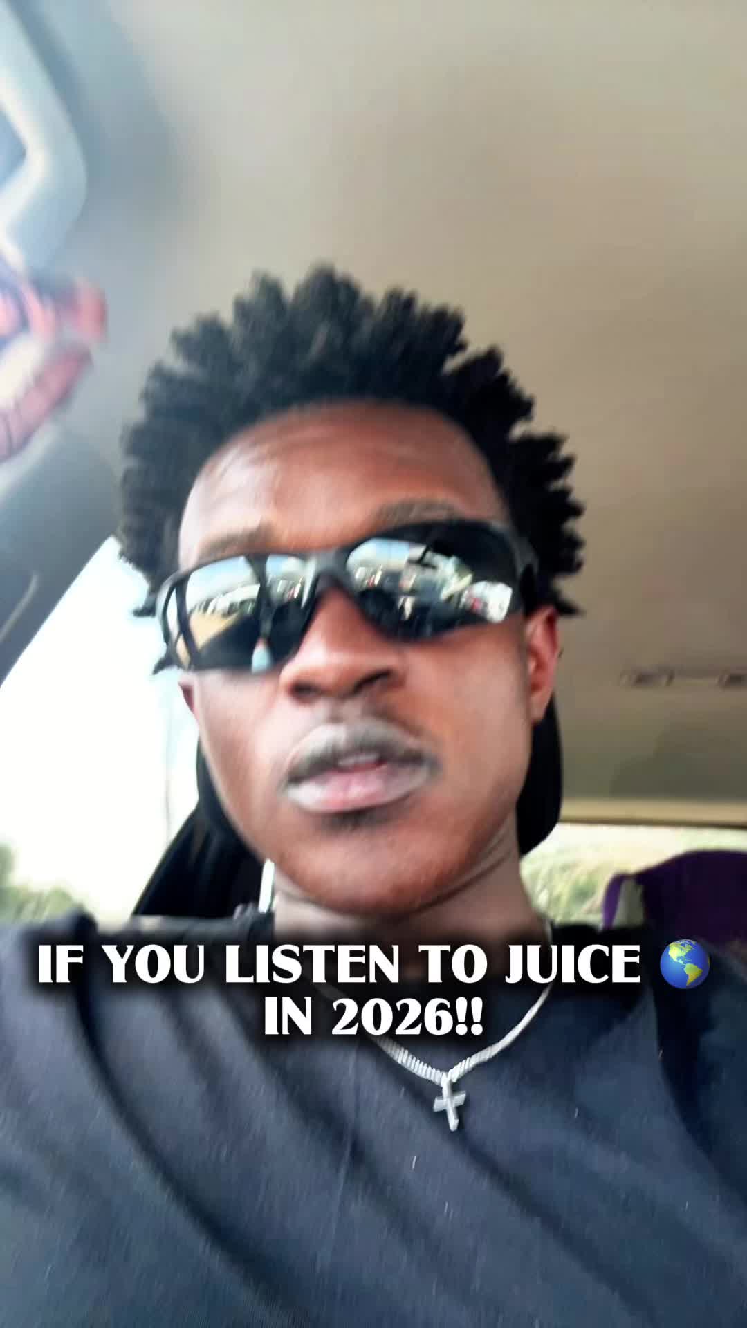 @Esaiie