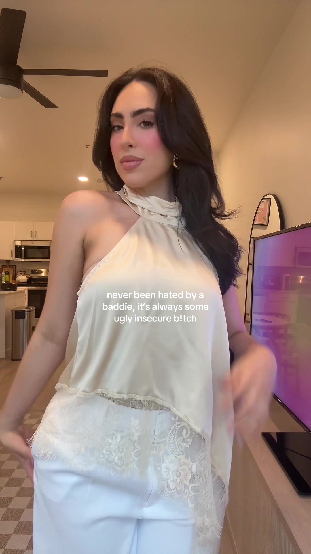 @melissitta
