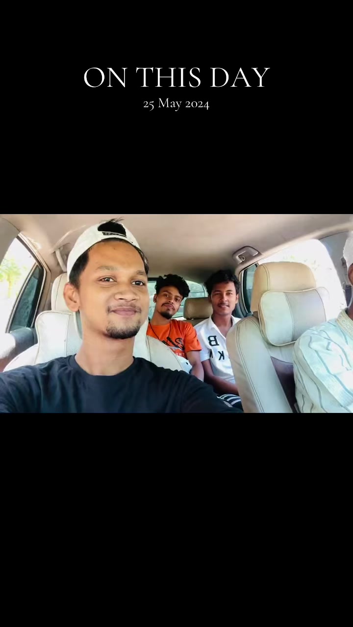 @misho dhar
