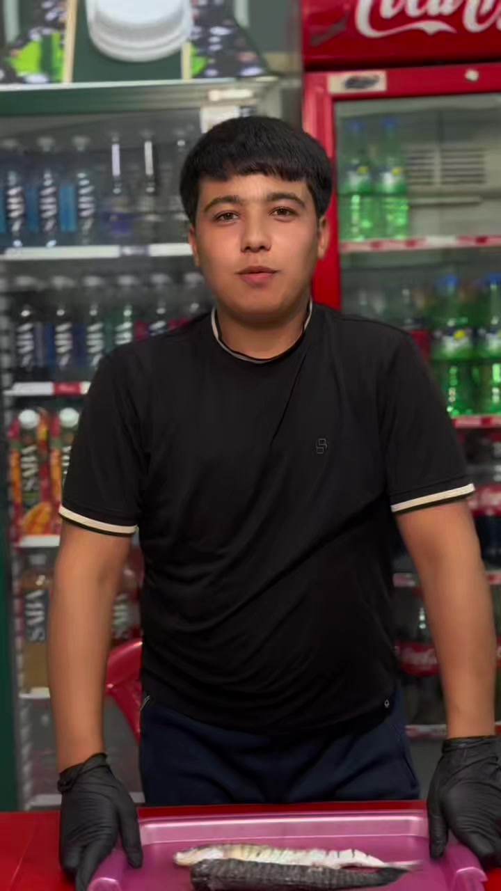 @Dykyzzz_kebapçy