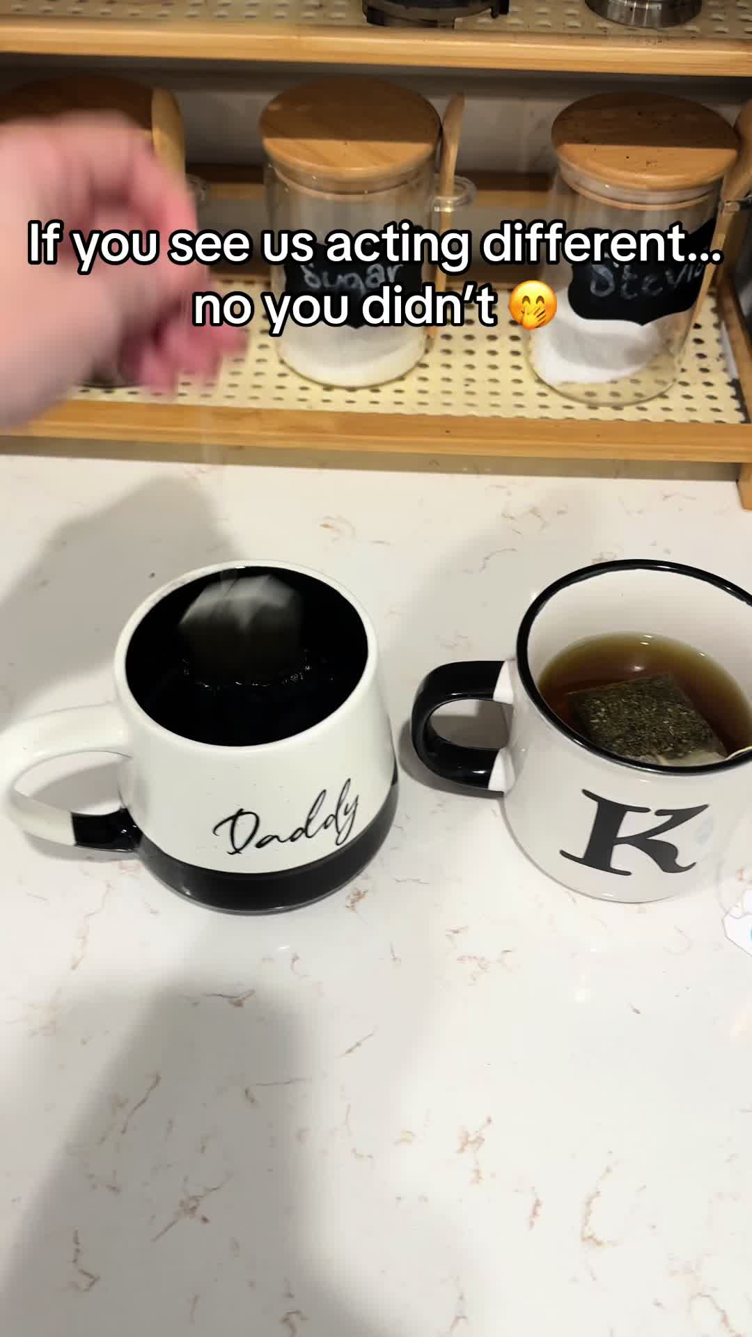 @mykinkitreats
