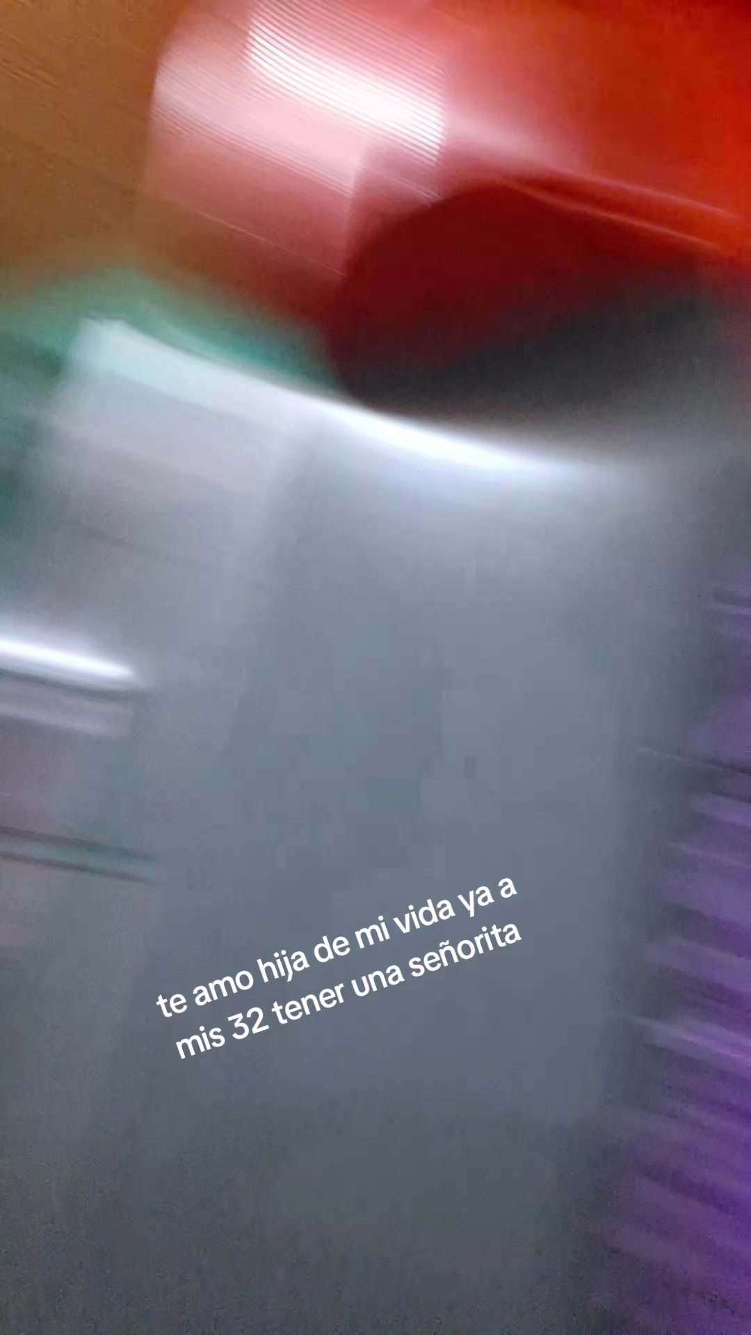 @Beatriz Rivera