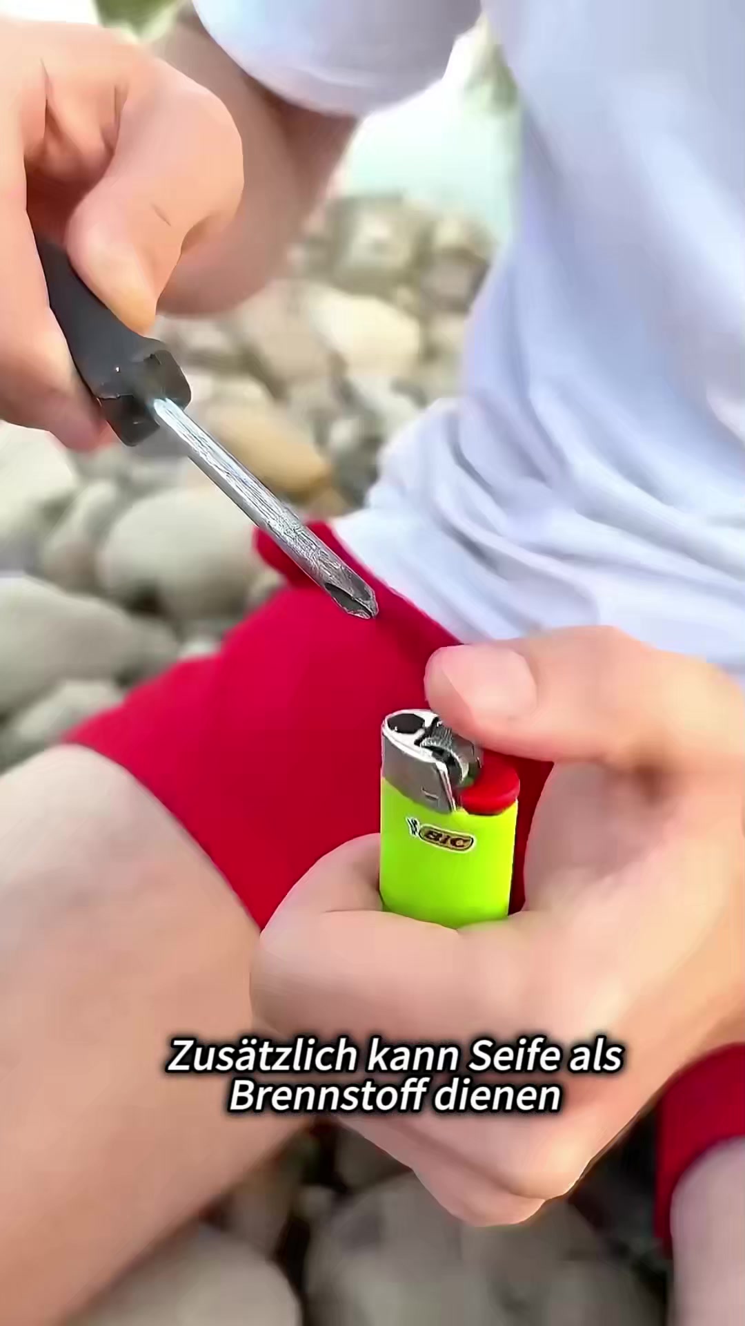 @ZuckerKino