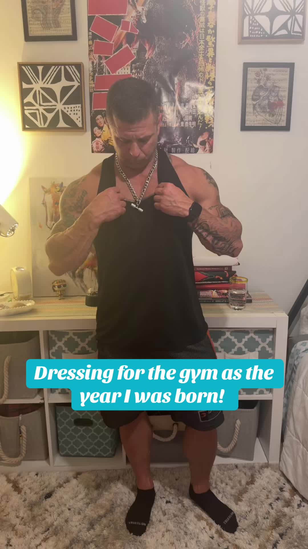 @anabolic_aholic
