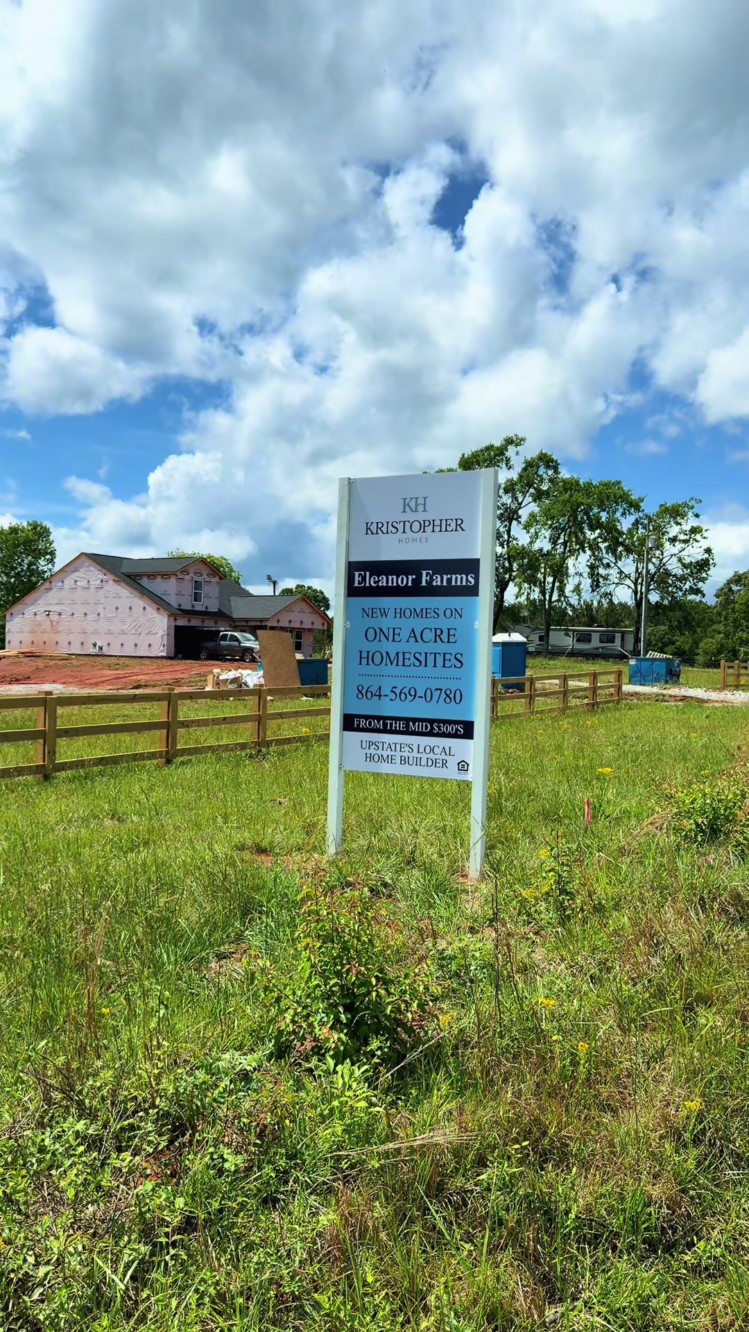@Kent Prain Jr | Realtor