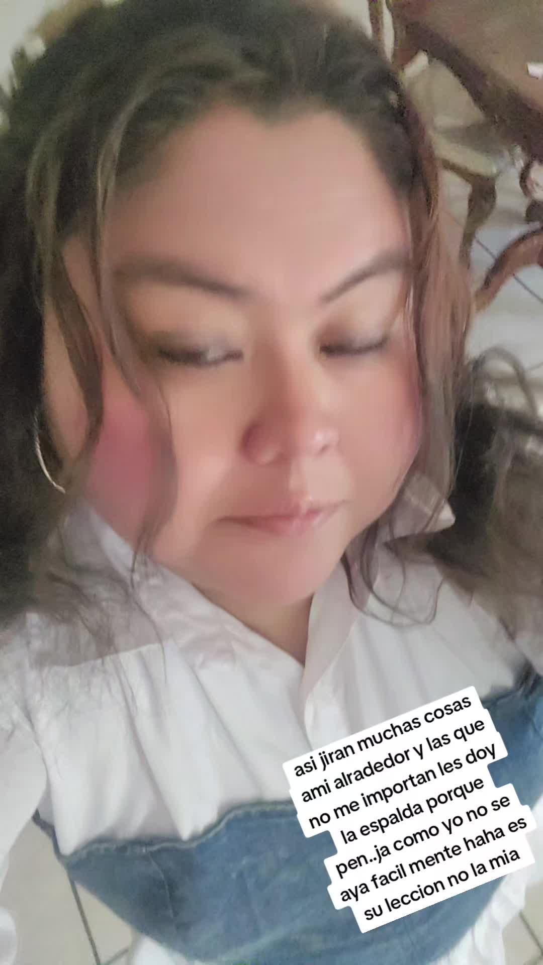 @la kenirita bubucita