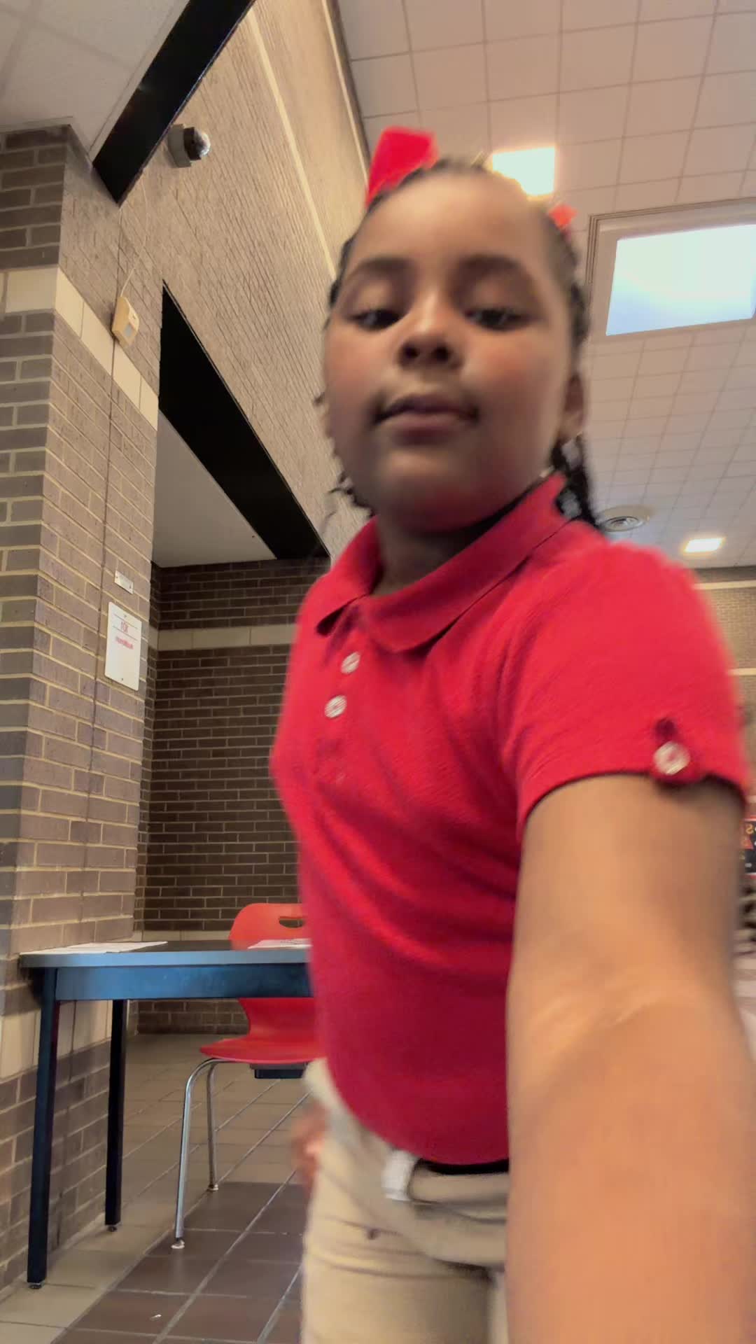 @Ms A
