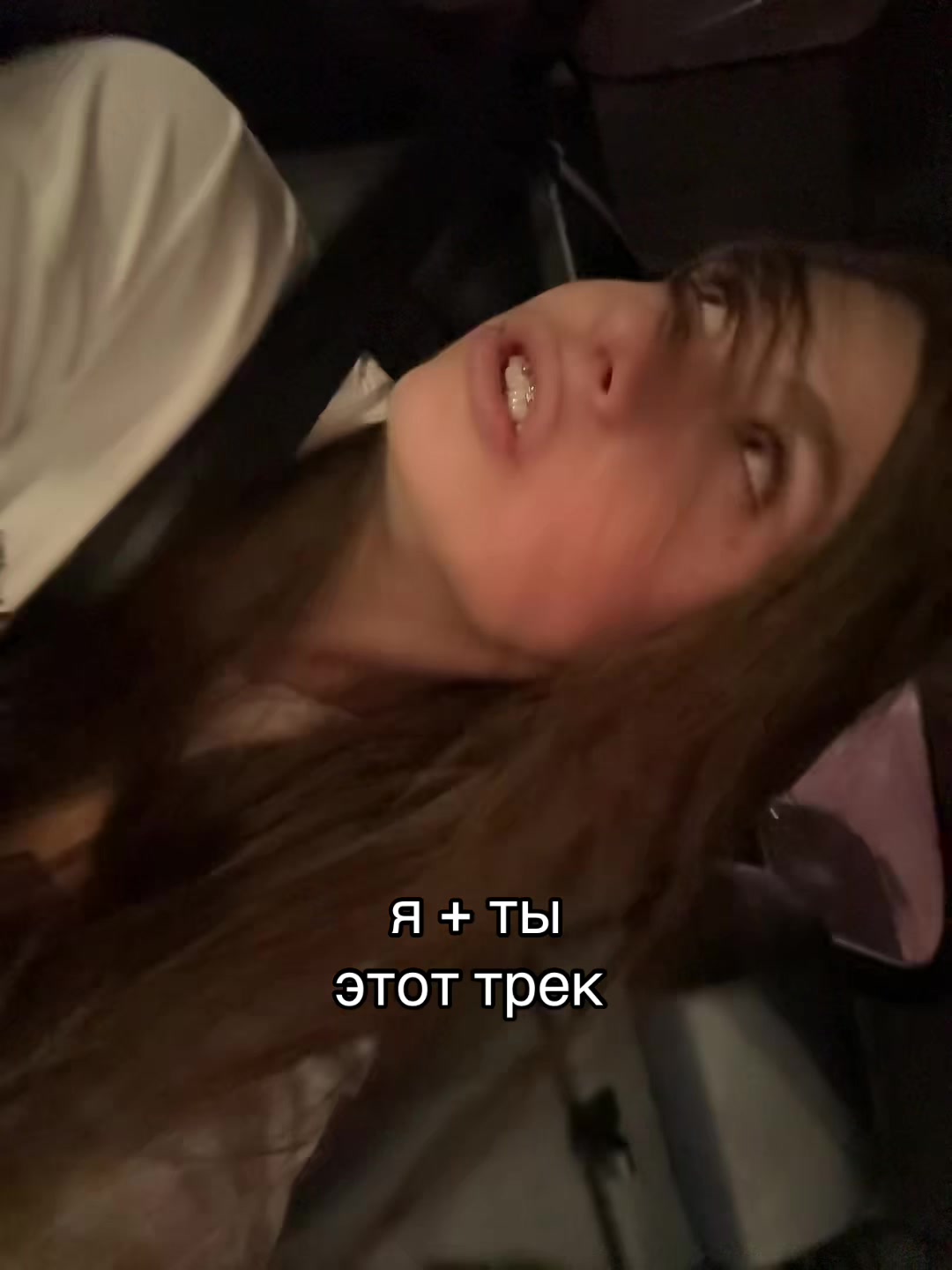 @Anutoc4ka