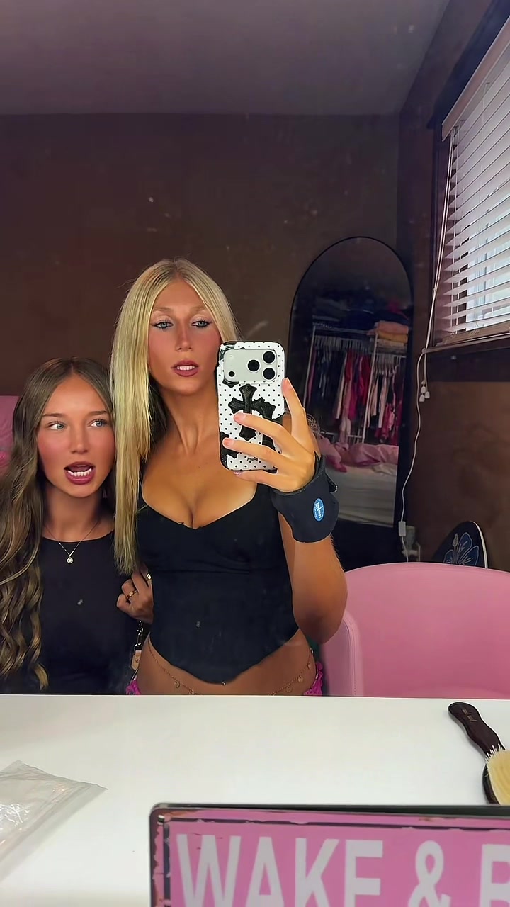 @icymango