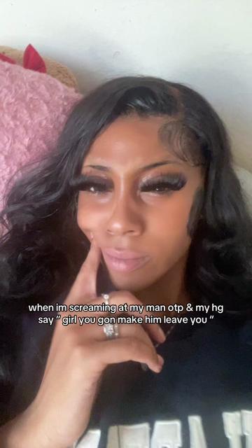@Royalty Ranae