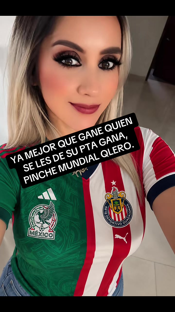 @Magwera