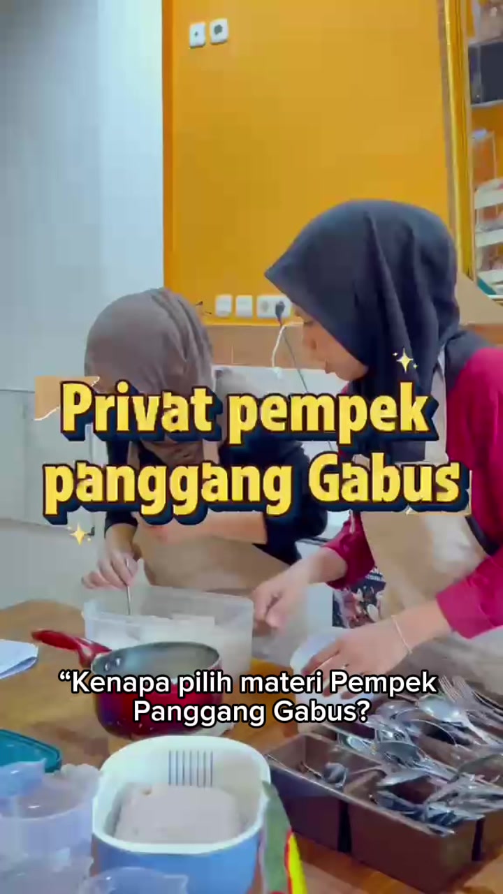 @Pempek Kapten