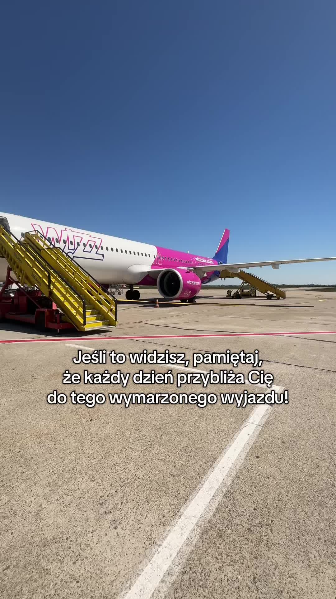 @Kajetano✈️ podróże