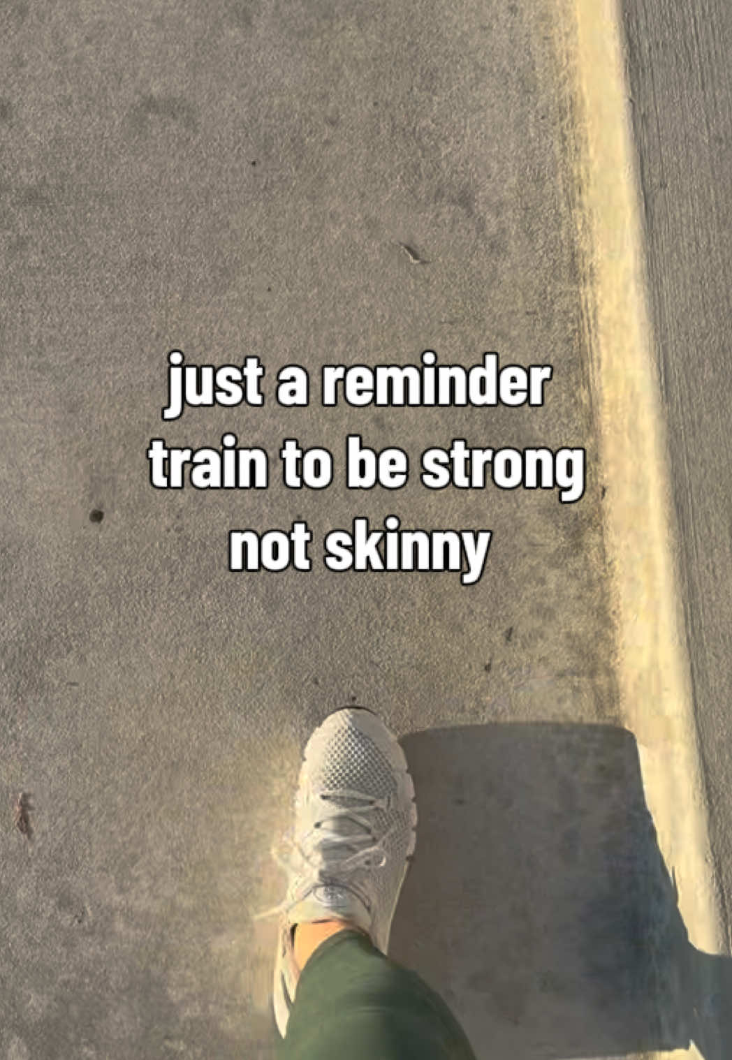 @OhHeyJayde ๐
