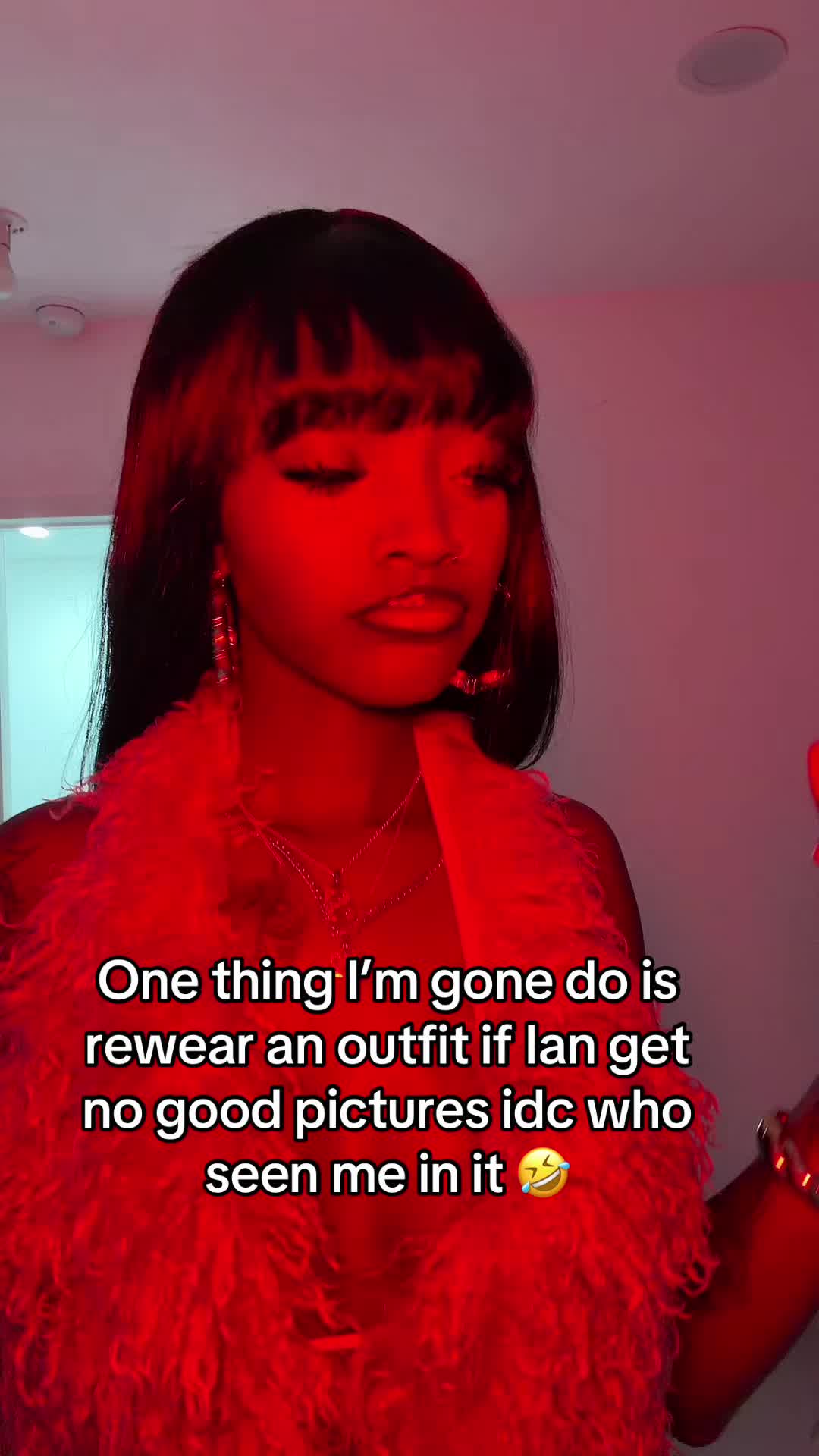 @Flaw$um