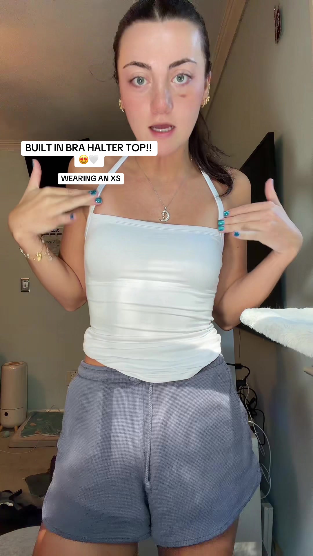 @Itzmeadowb