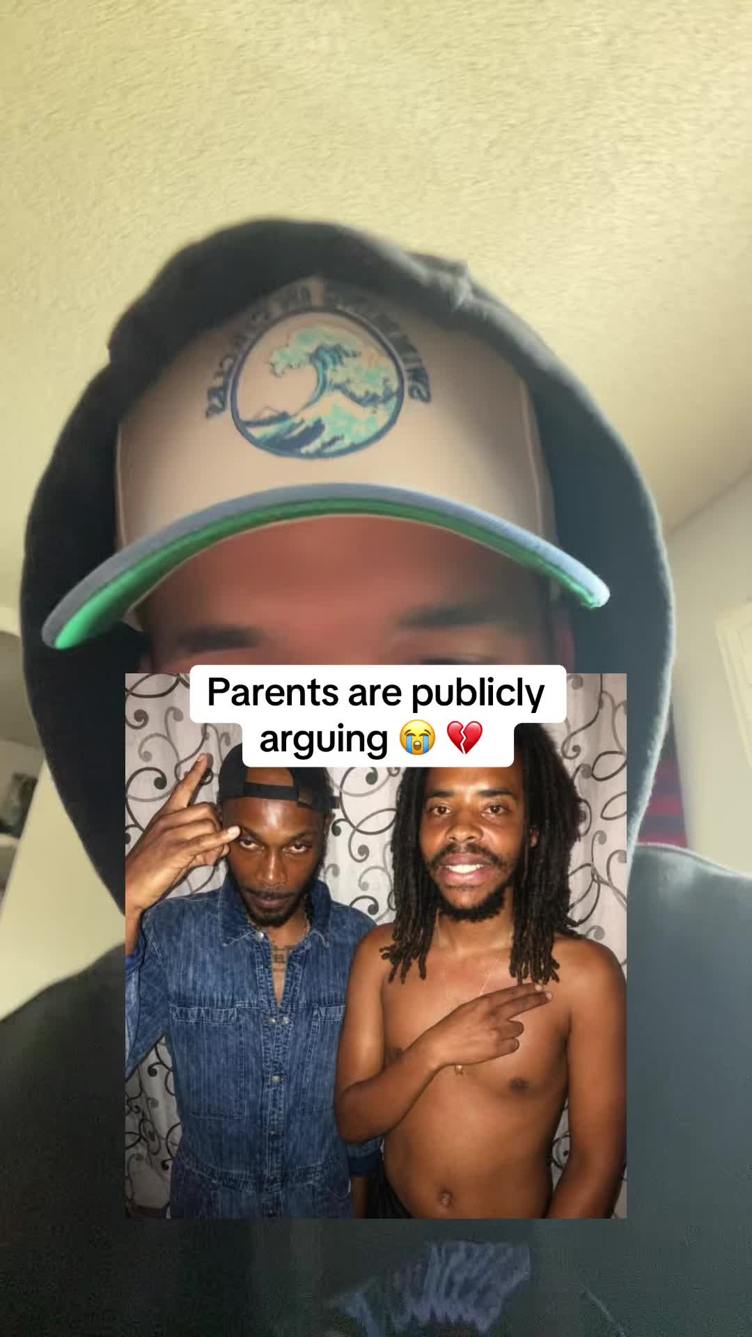 @LameAhhCarrot