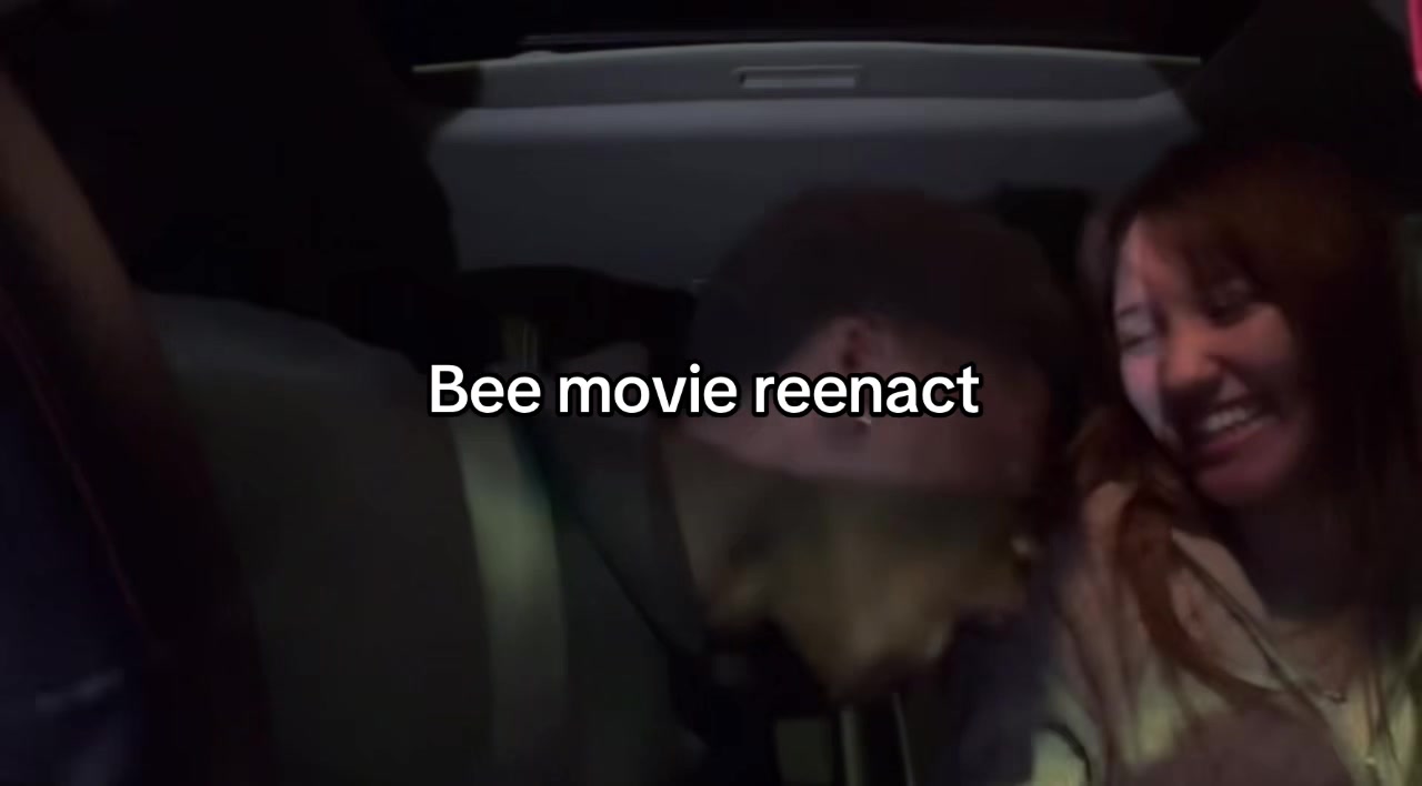 @️
