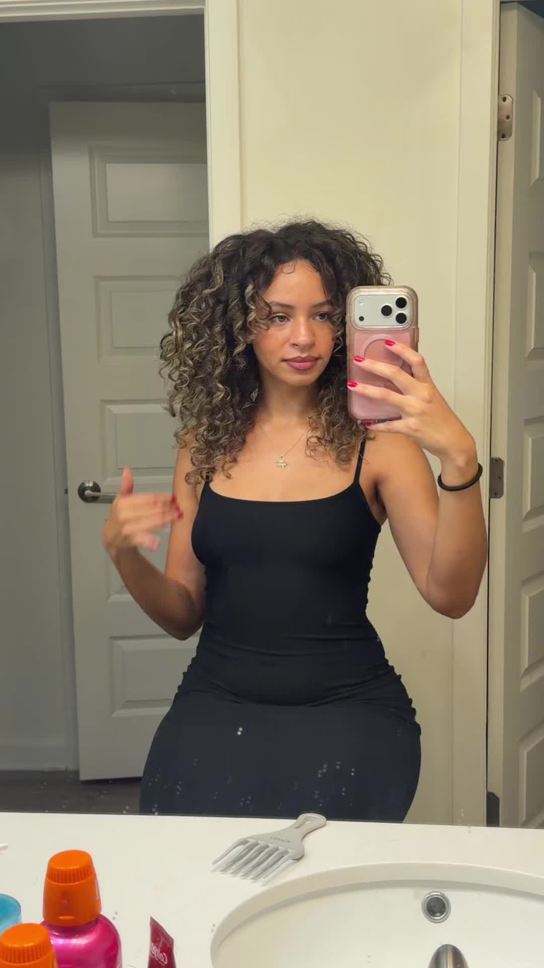 @Nakiyah