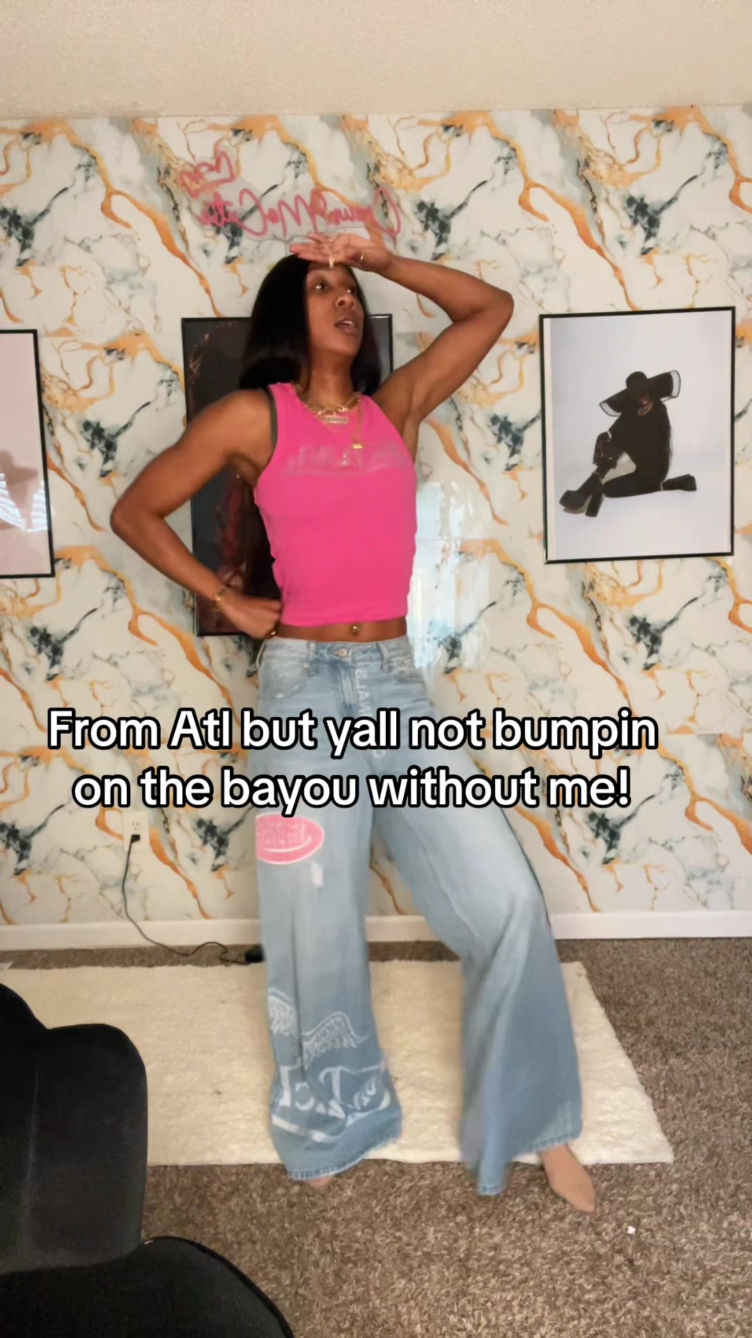 @CrownMeCutie