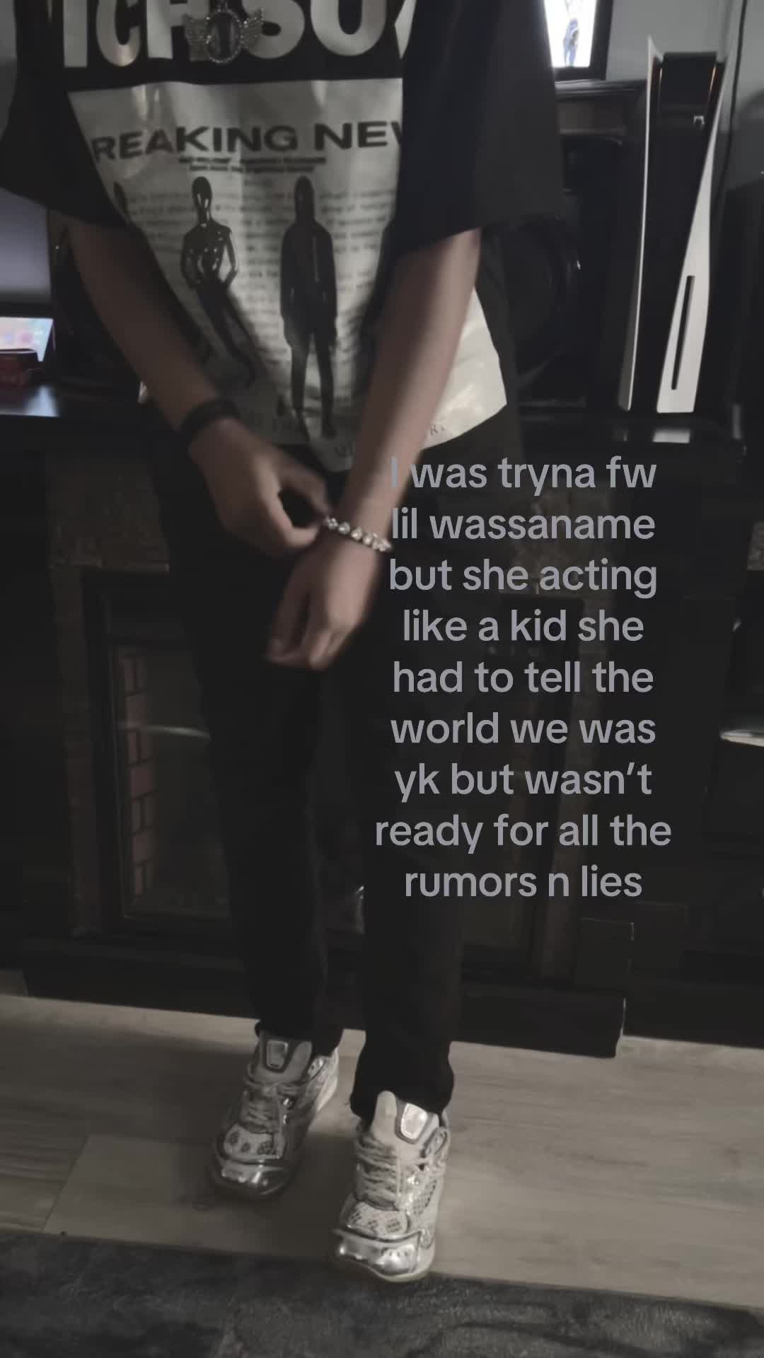 @5Manipulator5