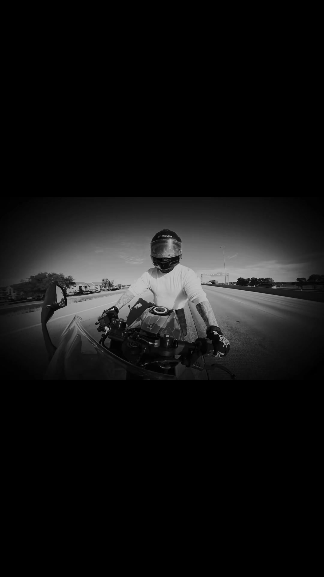 @LbkGsx8R