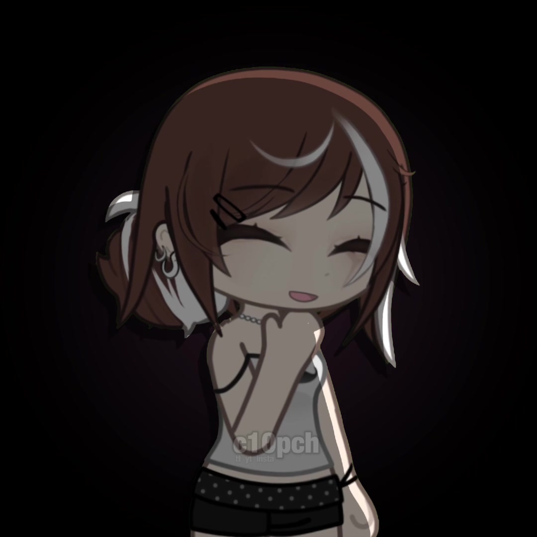 @Ss