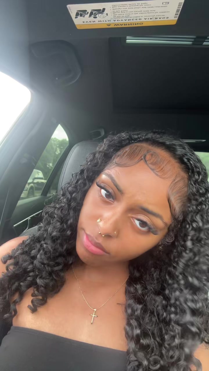 @Mira✰